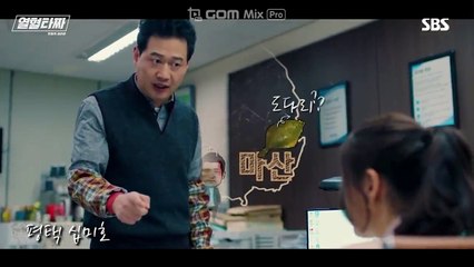 강진출장샵(24시출장마사지)(카아톡btk68){홈피bamtk.com}(강진콜걸)(강진출장마사지)ロ강진모텔출장ロ강진출장업소ロ강진출장만남ロ강진조건만남