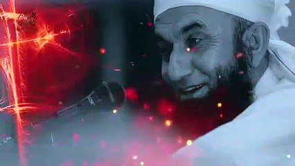 Jisne kisi ko Dhoka diya wo Meri Ummat may say nahi - Hadith Sahih Muslim