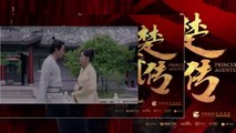 Độc Cô Hoàng Hậu Tập 32 - VTV3 Thuyết Minh - Phim Trung Quốc - Phim Doc Co Hoang Hau Tap 33 - Phim Doc Co Hoang Hau Tap 32