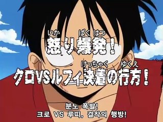 울산출장샵 -후불100%ョØ7Øk5222k78Ø3｛카톡HH258｝울산전지역콜걸샵 울산오피걸 울산출장마사지 울산출장마사지 울산출장마사지 울산오피걸♪◈▨