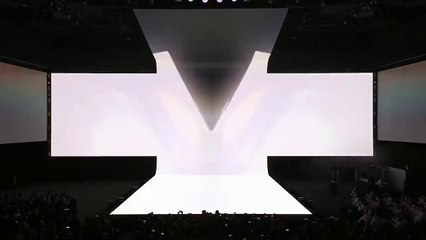 Samsung Galaxy S10 event in under 15 minutes