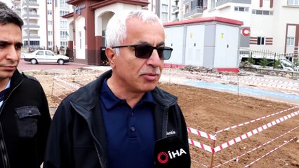 Vatandaşlardan yüksek fiyatlı sebzeye karşı çözüm