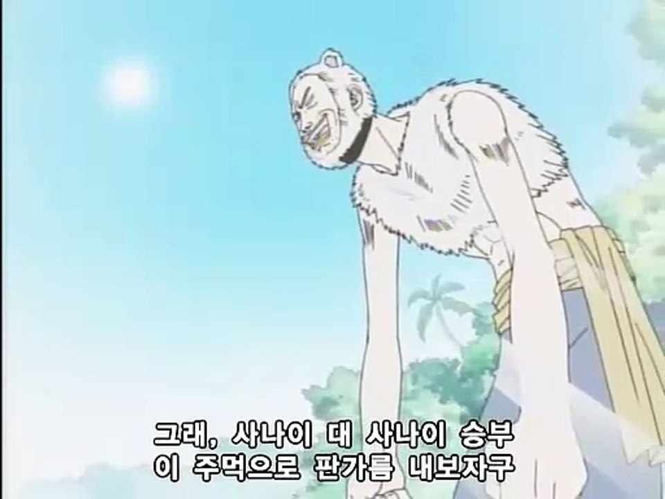 진주출장마사지 -후불100%ョØ7Øp5222p6734｛카톡CV321｝진주전지역오피 진주오피걸 진주출장안마 진주콜걸샵 진주출장마사지 진주출장안마○∧∑