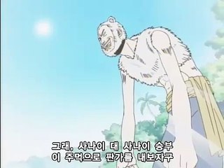 진주출장마사지 -후불100%ョØ7Øp5222p6734｛카톡CV321｝진주전지역오피 진주오피걸 진주출장안마 진주콜걸샵 진주출장마사지 진주출장안마○∧∑