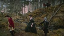 Outlander -1x05- Guest of the Clan Mackenzie -Deleted Scene- [Sub Ita]