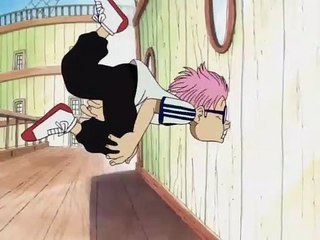 포항출장샵 -후불100%ョØ7Øk7575kØØ51｛카톡YUY365｝포항전지역출장마사지 포항오피걸 포항출장마사지 포항안마 포항출장마사지 포항출장안마∥♪▥