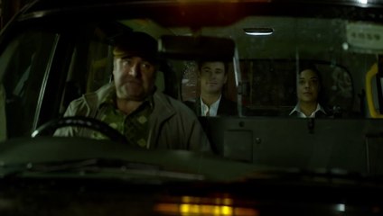 썬시티카지노주소⎾◙⏋DIO36.ＣＯＭ⎾◙⏋썬시티카지노주소♞