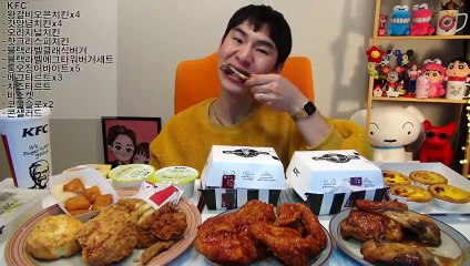 남양주출장안마 -후불100%ョØ1Øh6648n8529｛카톡SBS88}coco233.com 남양주전지역출장마사지 남양주출장아가씨 남양주출장안마 남양주출장콜걸 남양주출장마사지후기 남양주출장안마∏∨⇔