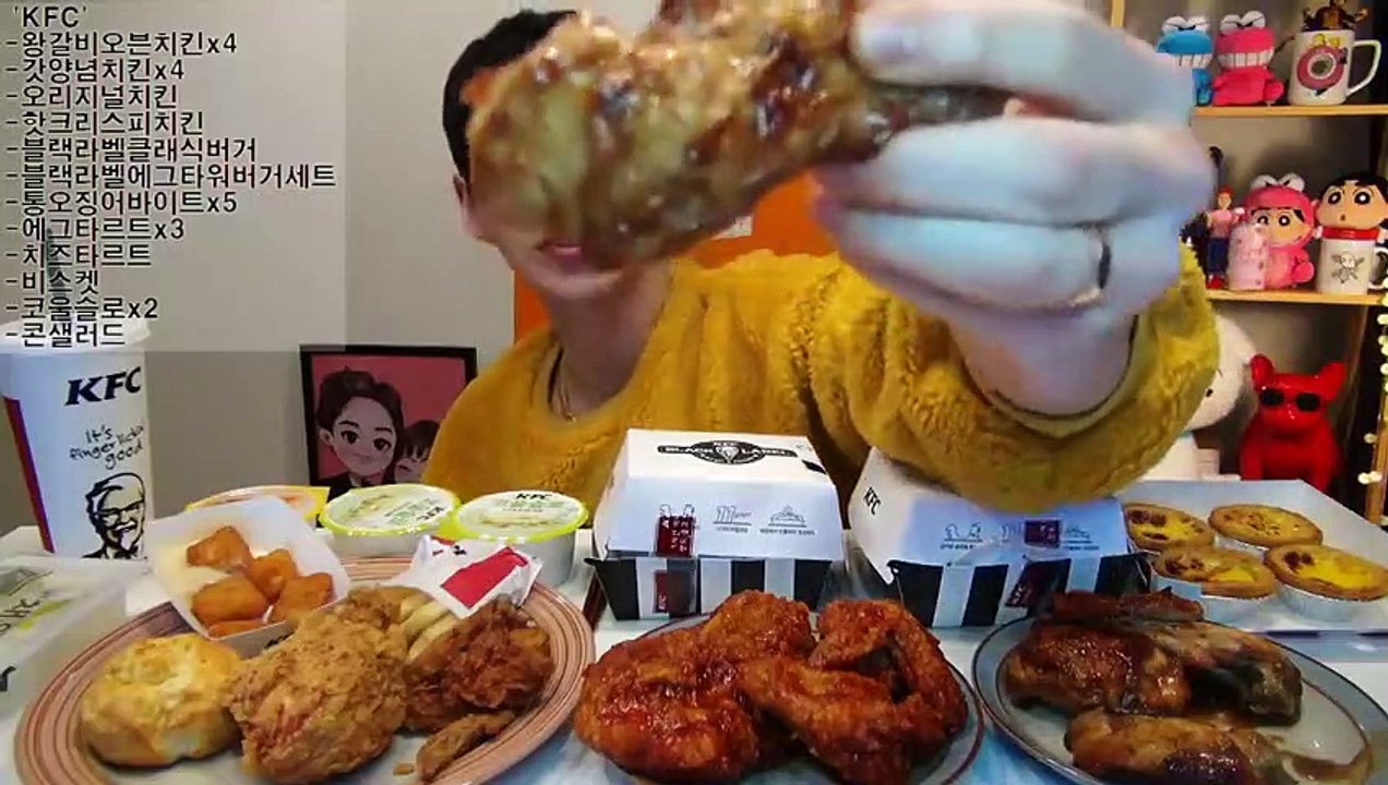 부천출장안마 -후불100%ョØ1Øh6648n8529｛카톡SBS88}coco233.com 부천전지역출장마사지 부천출장아가씨 부천출장안마 부천출장콜걸 부천출장마사지후기 부천출장안마∏∨⇔