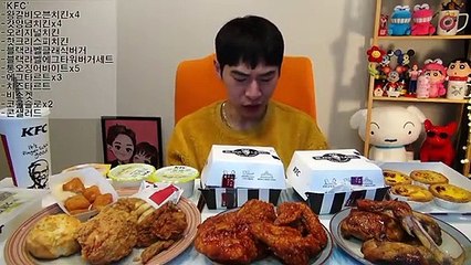 안산출장안마 -후불100%ョØ1Øh6648n8529｛카톡SBS88}coco233.com 안산전지역출장마사지 안산출장아가씨 안산출장안마 안산출장콜걸 안산출장마사지후기 안산출장안마∏∨⇔