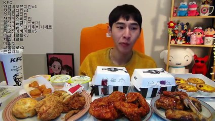 고양출장안마 -후불100%ョØ1Øh6648n8529｛카톡SBS88}coco233.com 고양전지역출장마사지 고양출장아가씨 고양출장안마 고양출장콜걸 고양출장마사지후기 고양출장안마∏∨⇔