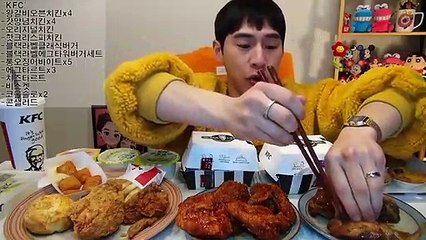 오산출장안마 -후불100%ョØ1Øh6648n8529｛카톡SBS88}coco233.com 오산전지역출장마사지 오산출장아가씨 오산출장안마 오산출장콜걸 오산출장마사지후기 오산출장안마∏∨⇔