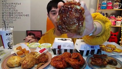 군포출장안마 -후불100%ョØ1Øh6648n8529｛카톡SBS88}coco233.com 군포전지역출장마사지 군포출장아가씨 군포출장안마 군포출장콜걸 군포출장마사지후기 군포출장안마∏∨⇔