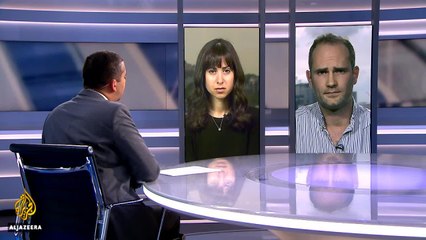 Should former ISIL fighters have the right to return home? | UpFront (Arena)