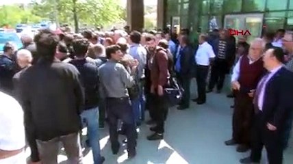 Hafriyat kamyonu cinayetinde bir kişi daha öldü; mahalleli isyan etti