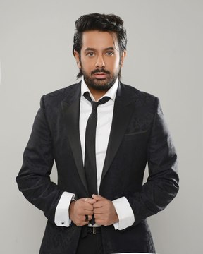 صالح الراشد يسخر من الدكتورة خلود ويقلد طريقتها في الكلام...شاهدوا ما فعله