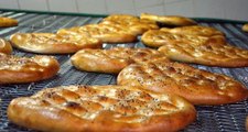 Son Dakika! İstanbul Halk Ekmek'te Ramazan Pidesi 1 TL'den Satılacak