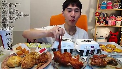 계룡출장안마 -후불100%ョØ1Øh6648n8529｛카톡SBS88}coco233.com 계룡전지역출장마사지 계룡출장아가씨 계룡출장안마 계룡출장콜걸 계룡출장마사지후기 계룡출장안마∏∨⇔