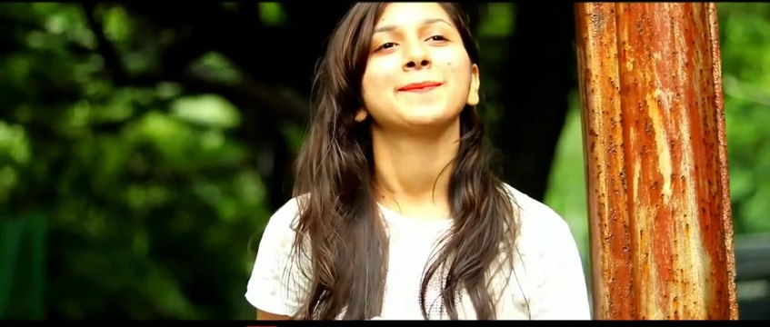 sad song video - झूठे थे वादे तेरे जिनको मे समझ ना पाया - jhoote the vaade tere jinko main samajh na paya - bewafa bewafa bewafa hai tu