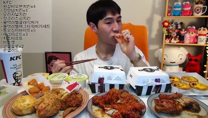 안동출장안마 -후불100%ョØ1Øh6648n8529｛카톡SBS88}coco233.com 안동전지역출장마사지 안동출장아가씨 안동출장안마 안동출장콜걸 안동출장마사지후기 안동출장안마∏∨⇔