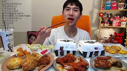 상주출장안마 -후불100%ョØ1Øh6648n8529｛카톡SBS88}coco233.com 상주전지역출장마사지 상주출장아가씨 상주출장안마 상주출장콜걸 상주출장마사지후기 상주출장안마∏∨⇔