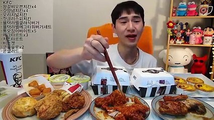 문경출장안마 -후불100%ョØ1Øh6648n8529｛카톡SBS88}coco233.com 문경전지역출장마사지 문경출장아가씨 문경출장안마 문경출장콜걸 문경출장마사지후기 문경출장안마∏∨⇔