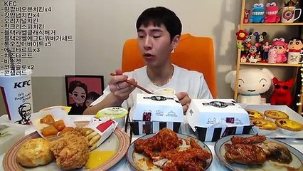 김해출장안마 -후불100%ョØ1Øh6648n8529｛카톡SBS88}coco233.com 김해전지역출장마사지 김해출장아가씨 김해출장안마 김해출장콜걸 김해출장마사지후기 김해출장안마∏∨⇔