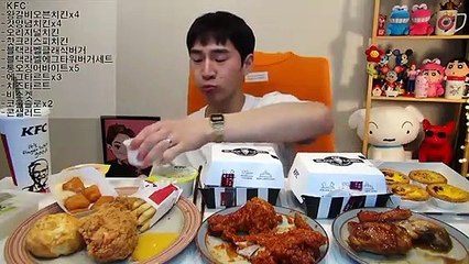 밀양출장안마 -후불100%ョØ1Øh6648n8529｛카톡SBS88}coco233.com 밀양전지역출장마사지 밀양출장아가씨 밀양출장안마 밀양출장콜걸 밀양출장마사지후기 밀양출장안마∏∨⇔