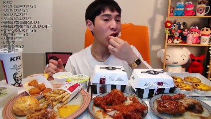 부산출장안마 -후불100%ョØ1Øh6648n8529｛카톡SBS88}coco233.com 부산전지역출장마사지 부산출장아가씨 부산출장안마 부산출장콜걸 부산출장마사지후기 부산출장안마∏∨⇔
