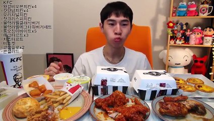 제주출장안마 -후불100%ョØ1Øh6648n8529｛카톡SBS88}coco233.com 제주전지역출장마사지 제주출장아가씨 제주출장안마 제주출장콜걸 제주출장마사지후기 제주출장안마∏∨⇔