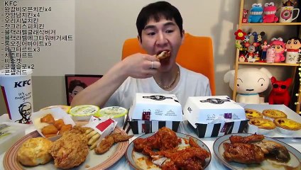 정읍출장안마 -후불100%ョØ1Øh6648n8529｛카톡SBS88}coco233.com 정읍전지역출장마사지 정읍출장아가씨 정읍출장안마 정읍출장콜걸 정읍출장마사지후기 정읍출장안마∏∨⇔