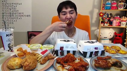 남원출장안마 -후불100%ョØ1Øh6648n8529｛카톡SBS88}coco233.com 남원전지역출장마사지 남원출장아가씨 남원출장안마 남원출장콜걸 남원출장마사지후기 남원출장안마∏∨⇔