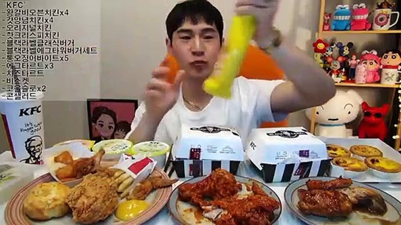 여수출장안마 -후불100%ョØ1Øh6648n8529｛카톡SBS88}coco233.com 여수전지역출장마사지 여수출장아가씨 여수출장안마 여수출장콜걸 여수출장마사지후기 여수출장안마∏∨⇔