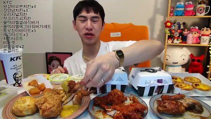 순천출장안마 -후불100%ョØ1Øh6648n8529｛카톡SBS88}coco233.com 순천전지역출장마사지 순천출장아가씨 순천출장안마 순천출장콜걸 순천출장마사지후기 순천출장안마∏∨⇔
