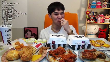 광양출장안마 -후불100%ョØ1Øh6648n8529｛카톡SBS88}coco233.com 광양전지역출장마사지 광양출장아가씨 광양출장안마 광양출장콜걸 광양출장마사지후기 광양출장안마∏∨⇔