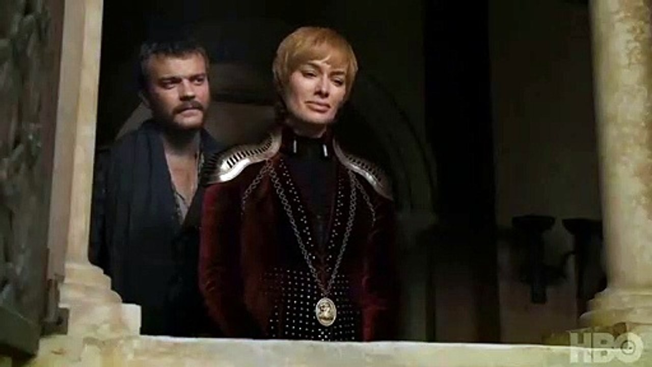 Games of Thrones 8x04 Temporada 8 Episodio 4 película completa HD + Descargar torrent gratis latino