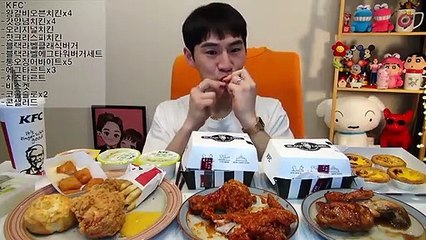 사천출장안마 -후불100%ョØ1Øh6648n8529｛카톡SBS88}coco233.com 사천전지역출장마사지 사천출장아가씨 사천출장안마 사천출장콜걸 사천출장마사지후기 사천출장안마∏∨⇔