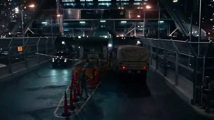 바카라사이트【 NANA1004。CoM 】강남카지노 온라인바카라주소추천