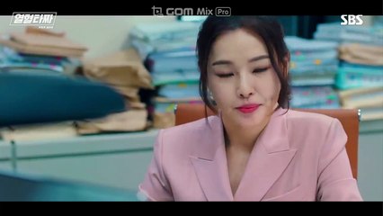 화순출장샵(24시출장마사지)(카아톡btk68){홈피bamtk.com}(화순콜걸)(화순출장마사지)∑화순모텔출장∑화순출장업소∑화순출장만남∑화순조건만남