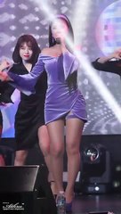 안동출장안마 {Ø1Øx4031c9026}-{ 카톡Tib77 } 【예v약ヌ금NO!】안동출장안마 안동출장마사지 -황제 안동오피 안동출장전문업소 안동출장안마 =안동콜걸