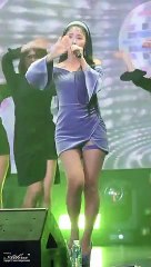 고성출장안마 {Ø1Øx4031c9026}-{ 카톡Tib77 } 【예v약ヌ금NO!】고성출장안마 고성출장마사지 -황제 고성오피 고성출장전문업소 고성출장안마 =고성콜걸