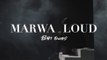 Marwa Loud - Bah Ouais (Clip Officiel)