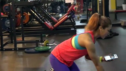 창녕출장안마-후불100%∭Ø1Øm2703m7745｛ 카톡vvv75 ｝창녕전지역출장마사지샵'예약'창녕출장pl안마bl창녕출장안마cos여3창녕마사지황형창녕콜걸Zゝ♬