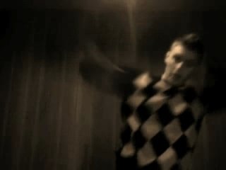 Drop'Xx Tck Branly Amiens Comandoteck