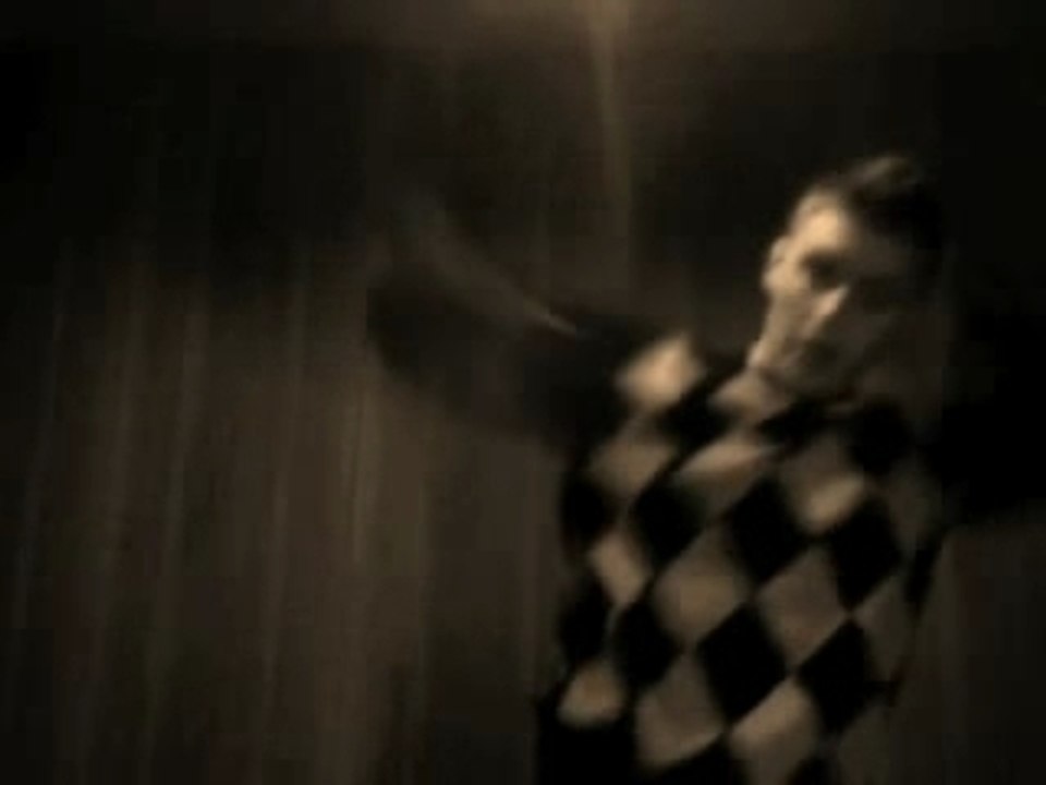 Drop'Xx Tck Branly Amiens Comandoteck