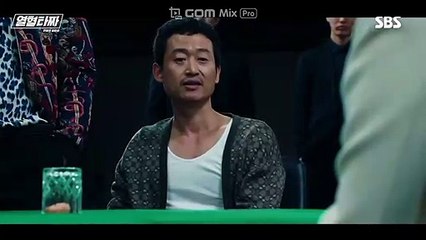 영도출장샵(24시출장마사지)(카톡ttk69 주소bamtk.com)(영도콜걸)(영도출장마사지)ペ영도모텔출장ペ영도출장업소ペ영도출장만남ペ영도조건만남