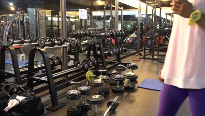 구미출장안마-후불100%∭Ø1Øm2703m7745｛ 카톡vvv75 ｝구미전지역출장마사지샵'예약'구미출장pl안마bl구미출장안마cos여3구미마사지황형구미콜걸Zゝ♬