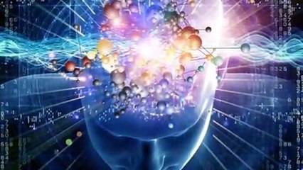 Use the power of subconscious mind