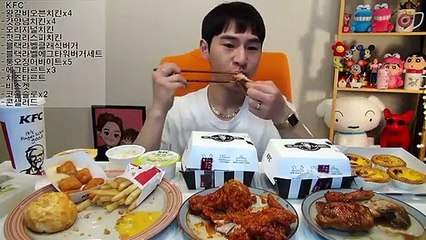 고성출장안마 -후불100%ョØ1Øh6648n8529｛카톡SBS88}coco233.com 고성전지역출장마사지 고성출장아가씨 고성출장안마 고성출장콜걸 고성출장마사지후기 고성출장안마∏∨⇔