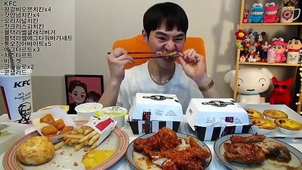 양양출장안마 -후불100%ョØ1Øh6648n8529｛카톡SBS88}coco233.com 양양전지역출장마사지 양양출장아가씨 양양출장안마 양양출장콜걸 양양출장마사지후기 양양출장안마∏∨⇔